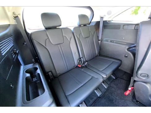 Used 2023 Kia Sorento SX AWD/4WD image 26