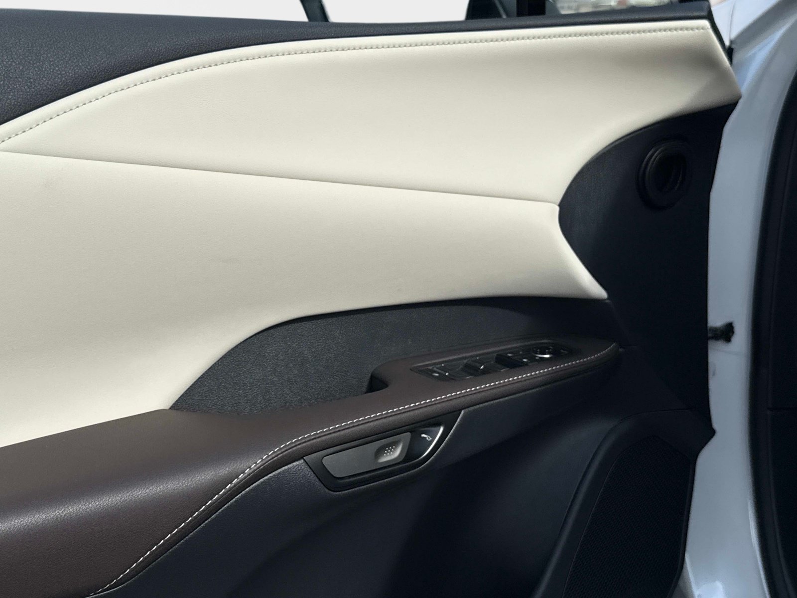 New 2026 Lexus RX 350 Premium Plus FWD image 14
