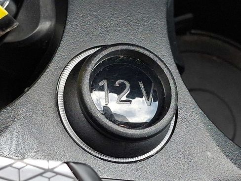 Used 2024 BMW M4 Coupe w/ Parking Assistance Package RWD image 24