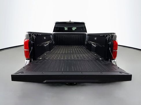 New 2026 Toyota Tacoma SR5 AWD/4WD image 27