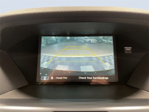 Used 2015 Acura MDX SH-AWD w/ Technology Package image 19