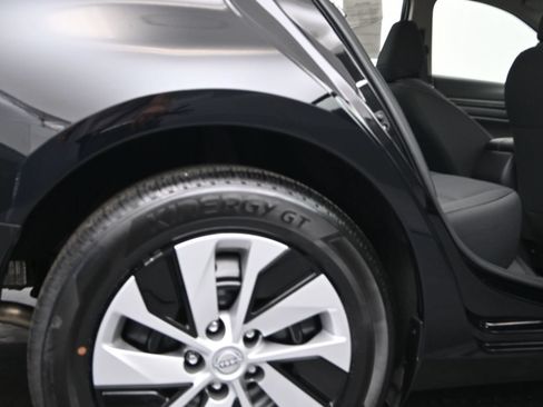 Certified 2025 Nissan Altima 2.5 S FWD image 12