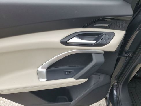 Certified 2025 Audi Q5 Premium Plus w/ Premium Plus AWD/4WD image 19