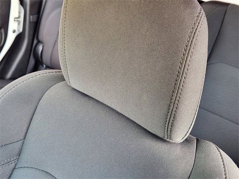 Certified 2023 Jeep Gladiator Sport image 14