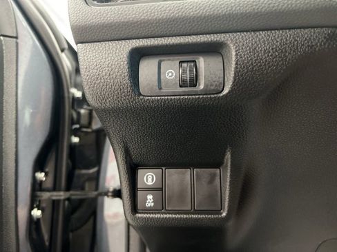 Used 2024 Honda Civic Sport image 20