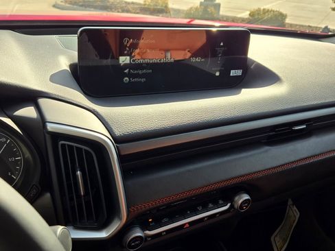 New 2026 MAZDA CX-50 AWD 2.5 S image 29