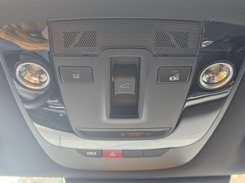 New 2026 Kia Sportage X-Line image 17