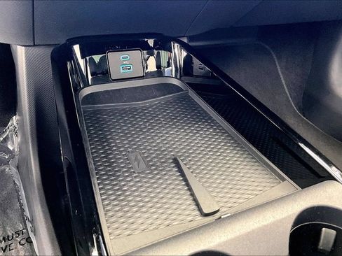 Certified 2023 Ford Mustang Mach-E Premium AWD/4WD image 32