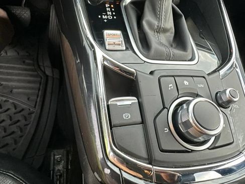 Used 2016 MAZDA CX-9 Touring AWD/4WD image 34
