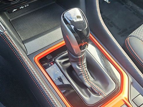 Used 2021 Subaru Forester Sport image 28