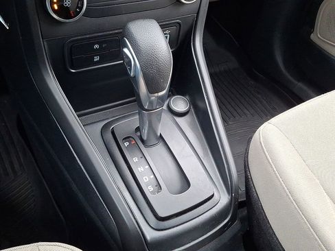 Used 2021 Ford EcoSport S image 17