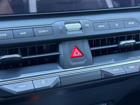 New 2026 Kia K4 GT-Line image 19