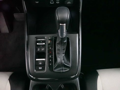 Used 2024 Honda CR-V EX image 22