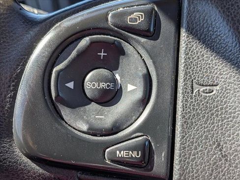 Used 2013 Honda CR-V EX-L image 11