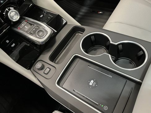 New 2026 Acura MDX w/ Technology Package image 7