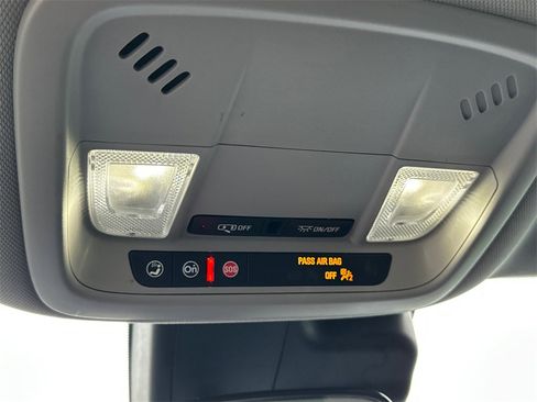 Used 2023 Chevrolet Malibu LT image 26