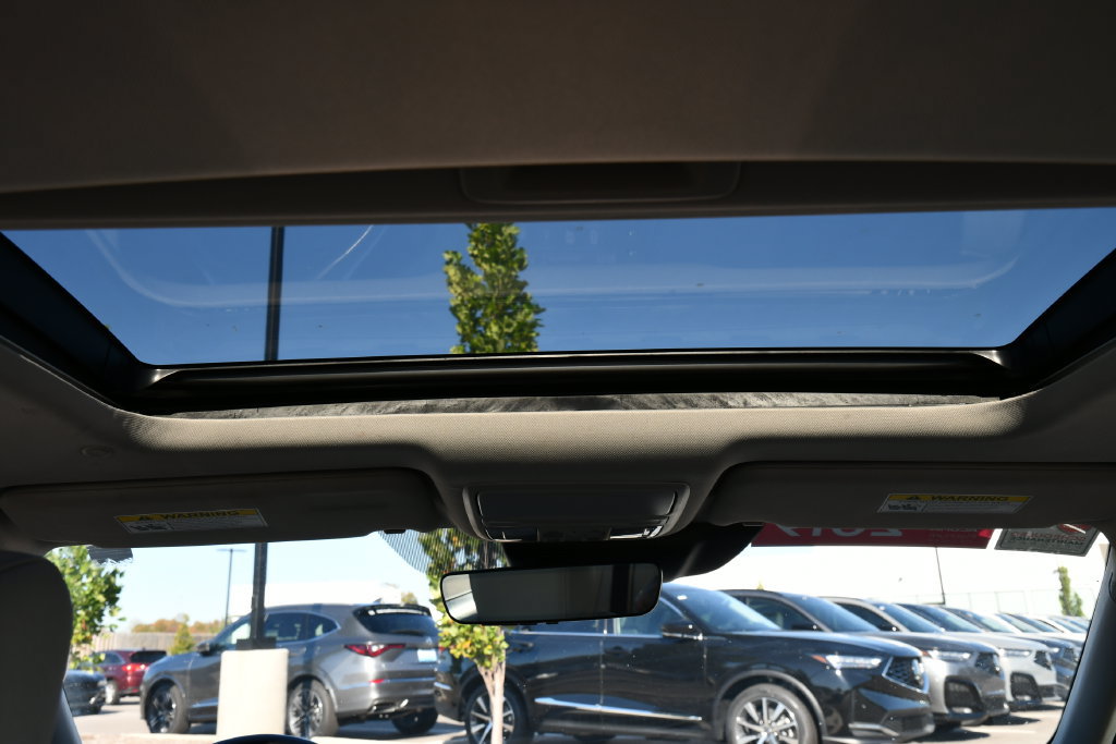 Used 2019 Honda Accord EX-L image 22
