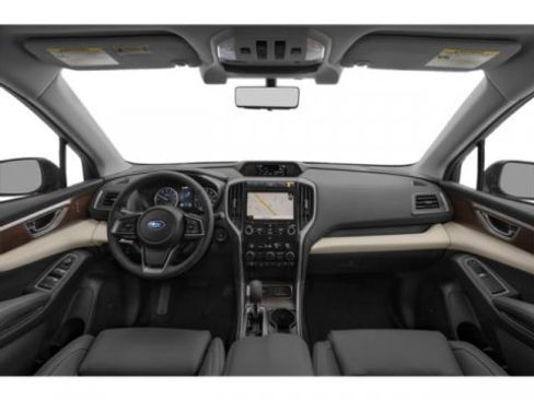 Used 2021 Subaru Ascent Touring image 11