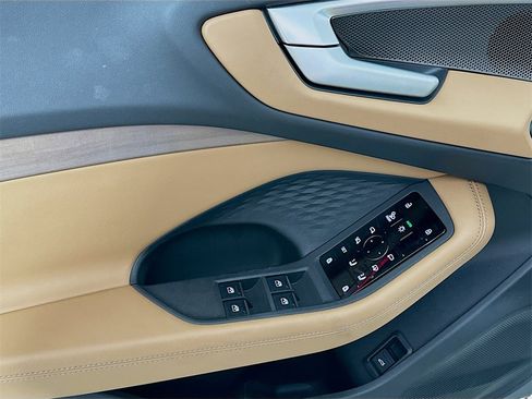 Certified 2025 Audi A5 2.0T Premium Plus w/ Premium Plus image 21