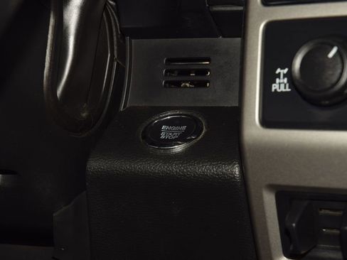 Used 2021 Ford F250 Lariat AWD/4WD image 34