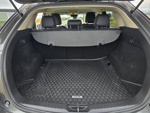Used 2019 MAZDA CX-5 Touring AWD/4WD image 30
