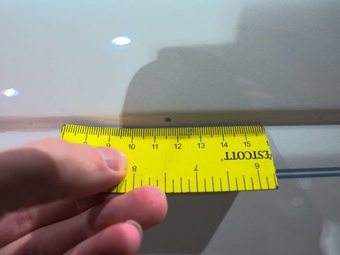 Used 1997 Chevrolet Silverado 1500 4x4 Extended Cab image 29