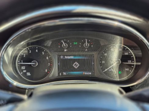 Used 2019 Buick Encore Essence image 30