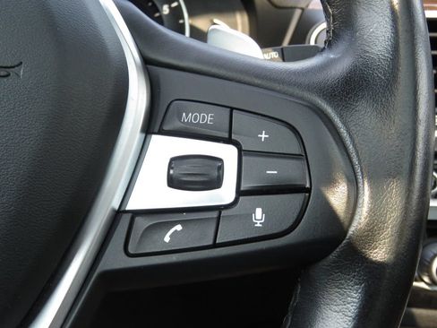 Used 2019 BMW X3 xDrive30i AWD/4WD image 22