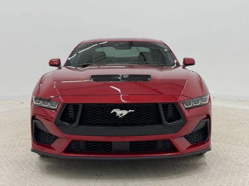 Used 2024 Ford Mustang GT Premium image 6