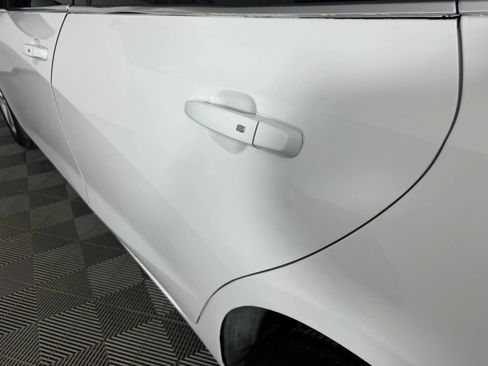 Used 2023 Chevrolet Malibu LS image 25