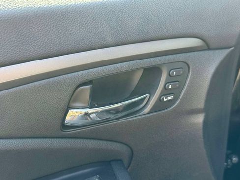 Used 2021 Honda Pilot Special Edition image 15