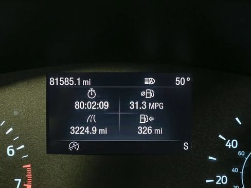 Used 2022 Ford Maverick XLT w/ 4K Tow Package AWD/4WD image 29
