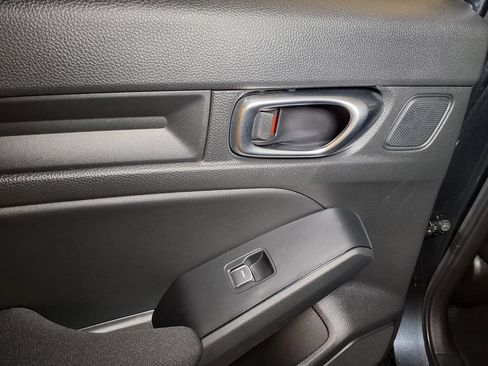 Used 2023 Honda Civic EX image 18