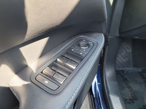 Used 2023 Lexus RX 350 Premium w/ Accessory Package (Z1) FWD image 27