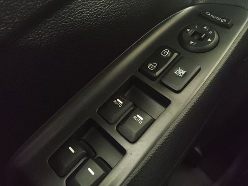 Used 2017 Kia Forte EX FWD image 27