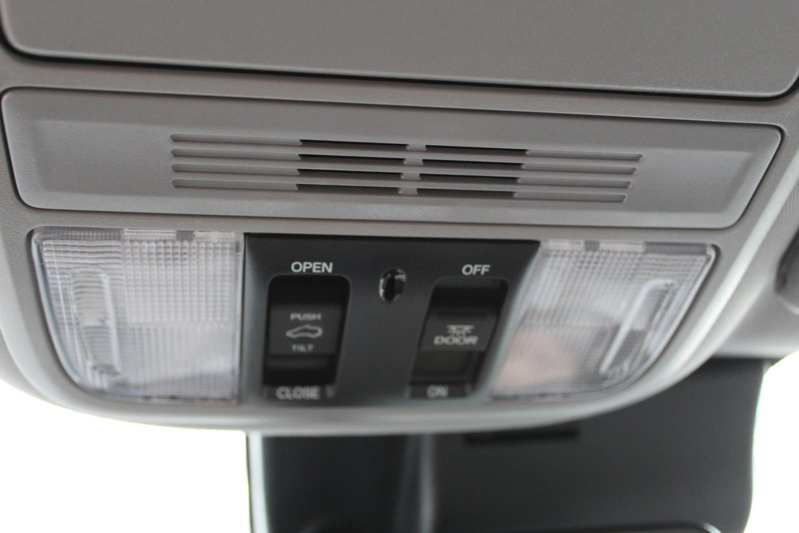 Used 2021 Honda Pilot Special Edition image 26
