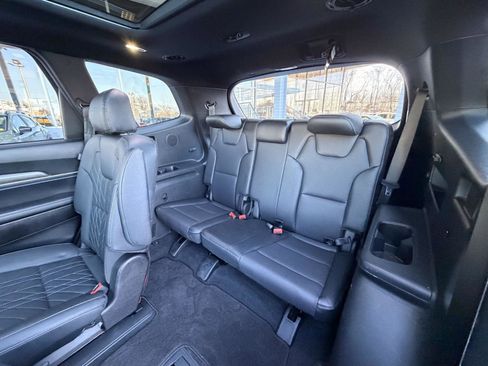Used 2023 Kia Telluride SX X-Line image 45