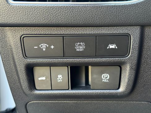 Used 2023 Hyundai Sonata SEL FWD image 16