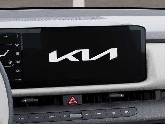 New 2027 Kia Seltos EX w/ EX Panoramic Sunroof Package FWD image 20