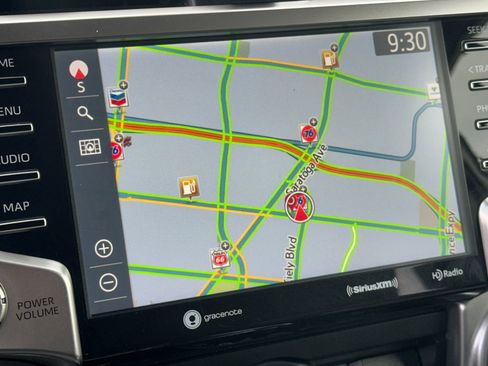 Used 2020 Toyota 4Runner SR5 image 20