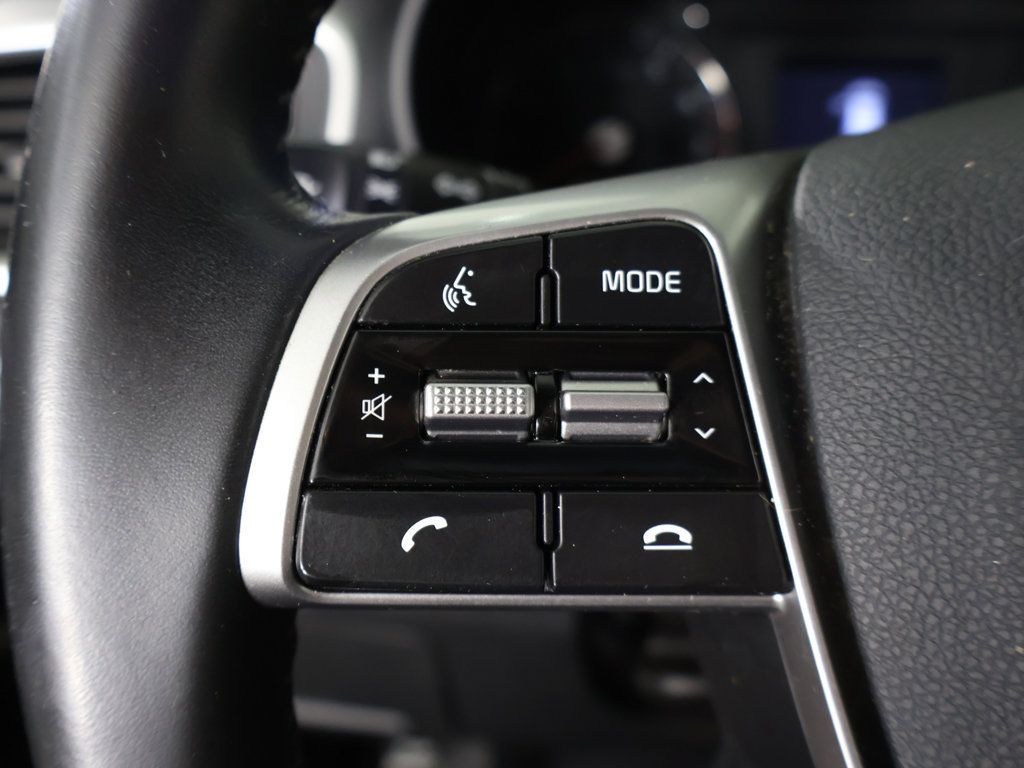Used 2019 Kia Sorento AWD w/ LX Convenience Package image 41