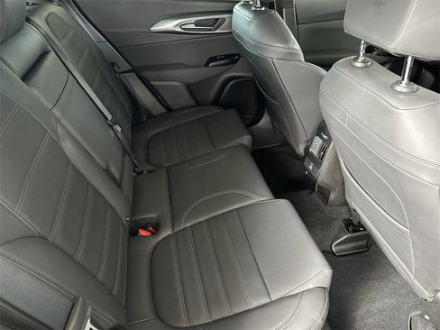 Used 2024 Alfa Romeo Tonale Ti image 33