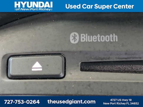 Used 2015 Hyundai Tucson SE FWD image 23