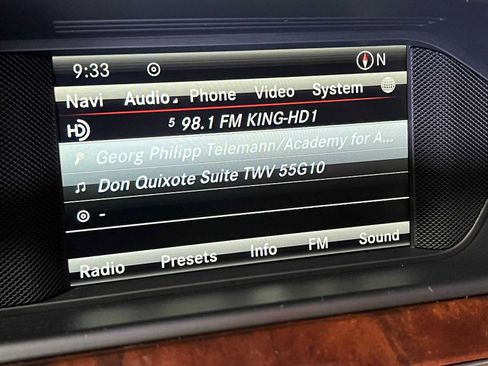 Used 2014 Mercedes-Benz C 250 Coupe image 37