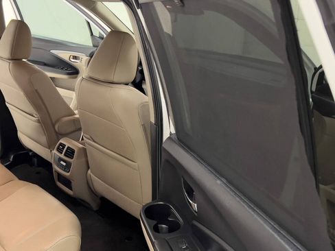 Used 2020 Honda Pilot EX-L image 62
