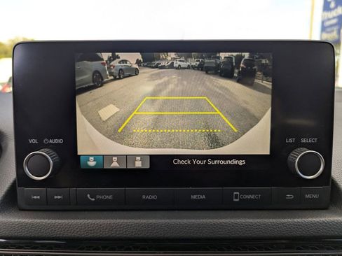 Used 2022 Honda Civic Sport image 20