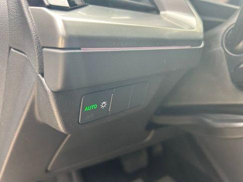 Used 2023 Audi Q4 e-tron Premium Plus w/ Premium Plus image 54