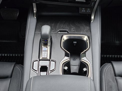 Used 2023 Lexus RX 350 FWD w/ Accessory Package (Z1) image 16