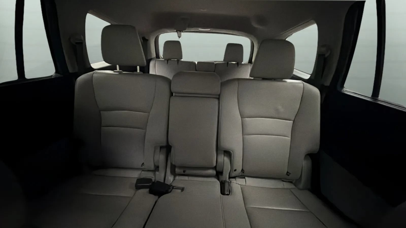 Used 2018 Honda Pilot Touring image 19
