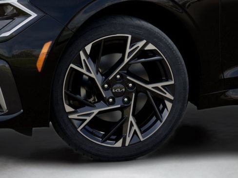 New 2026 Kia K5 GT-Line FWD image 24